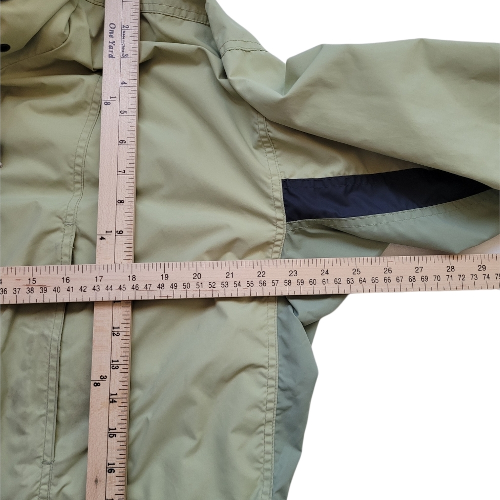 Columbia Womens Jacket ••NOTES•• - Picture 9 of 14